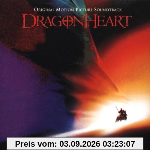 Dragonheart