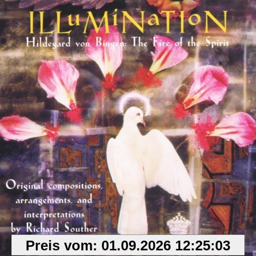 Illumination