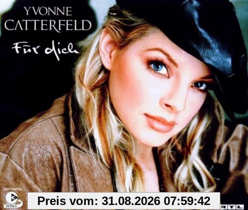 Für Dich