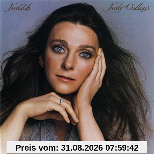 Judith