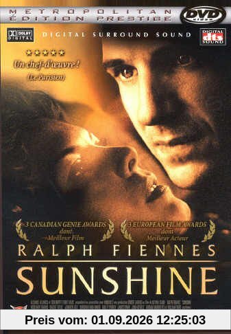 Sunshine