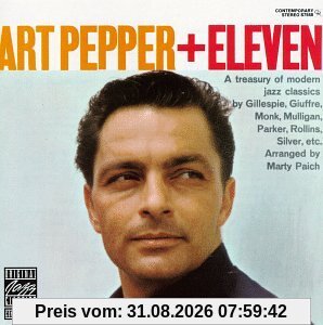 Modern Jazz Classics