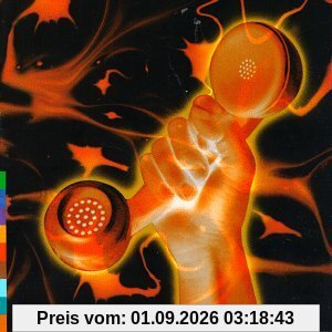 Secret World Live