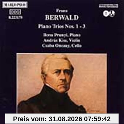 Klaviertrios 1-3 (1)