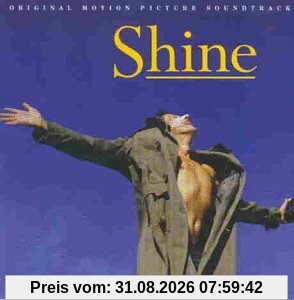 Shine