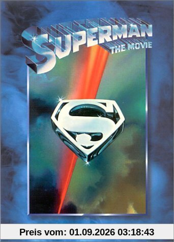 Superman [FR Import]
