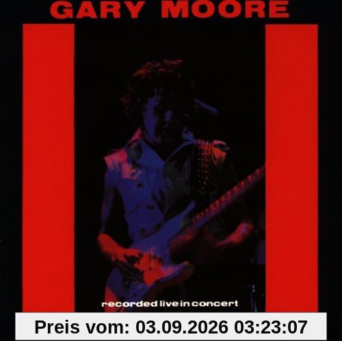 We Want Moore