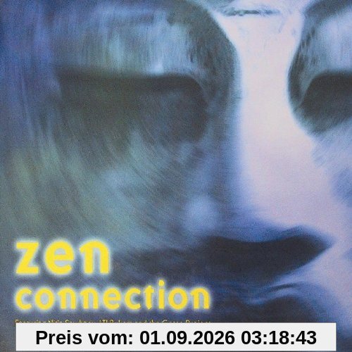 Zen Connection
