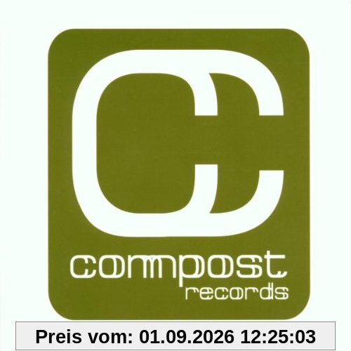 Compost 50