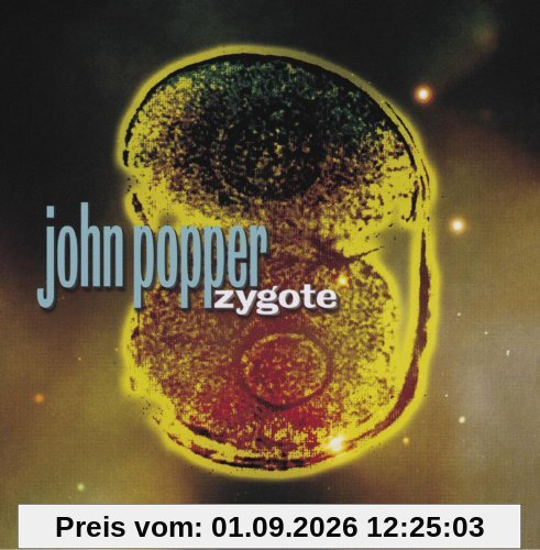 Zygote
