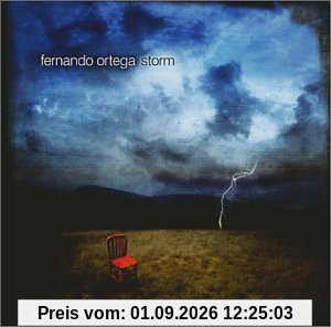 Storm