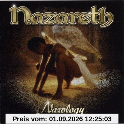 Nazology