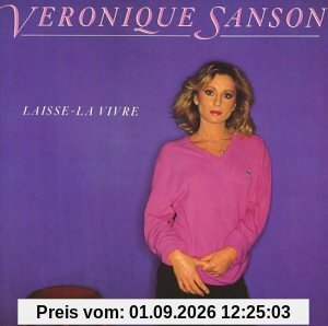 Laisse-la Vivre