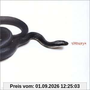 Slitheryn