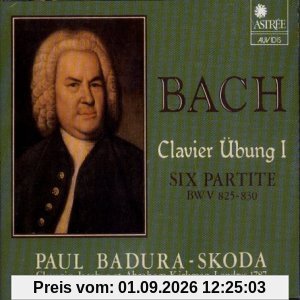 Partiten, 6