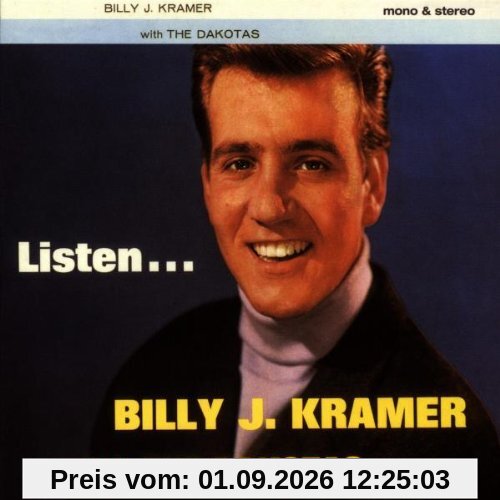 Listen