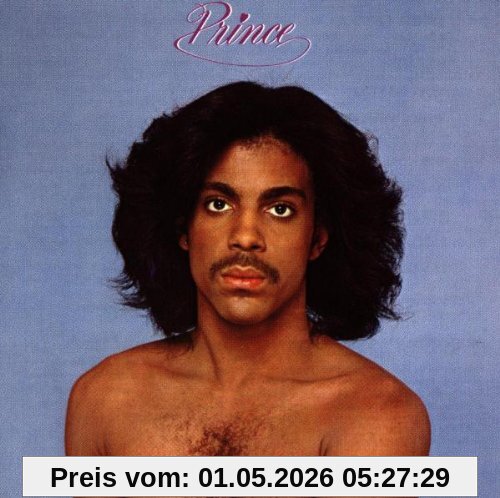 Prince