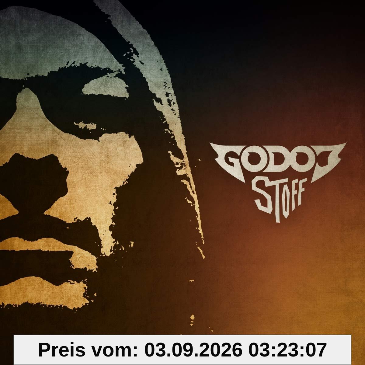 Stoff