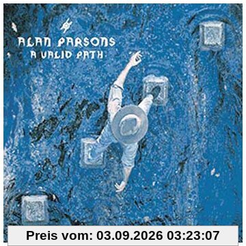 A Valid Path