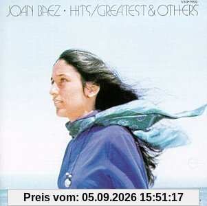Hits/Greatest & Others