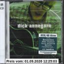 Best of (2cd)