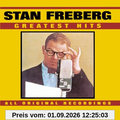 Greatest Hits