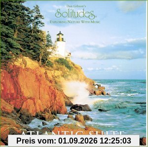 Atlantic Suite
