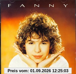 Fanny