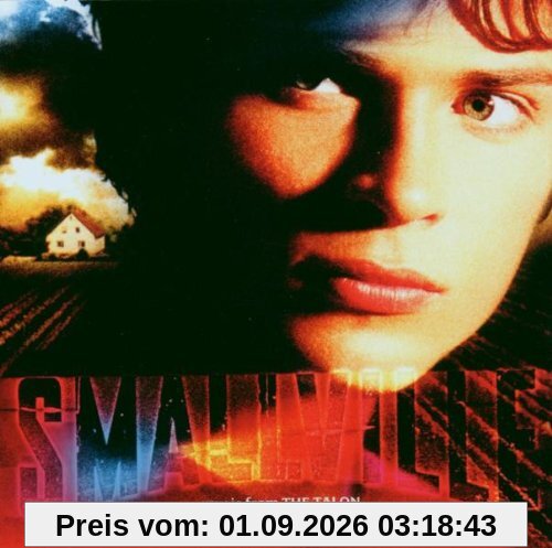 Smallville