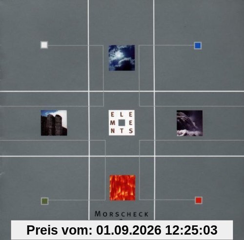 Elements