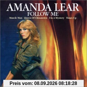 Follow Me