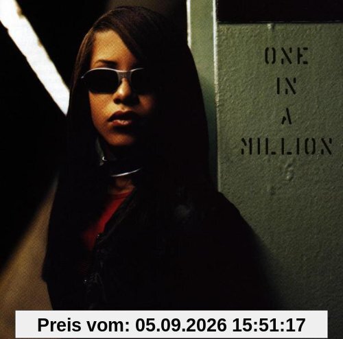 One in a million