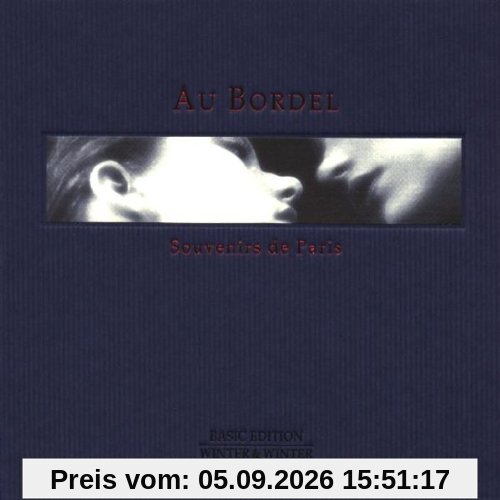 Au Bordel-Souvenirs