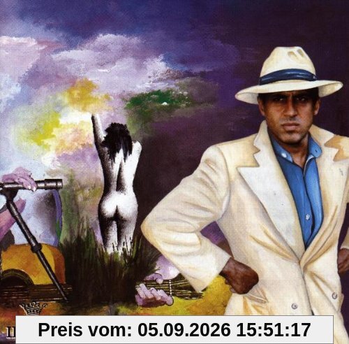 Il Re Degli Ignoranti
