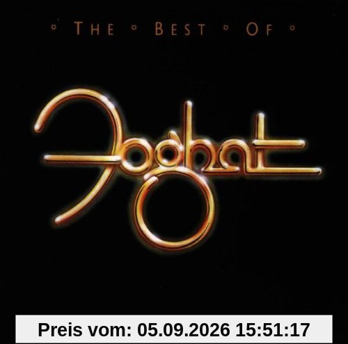 Best of...1