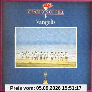 Chariots of Fire