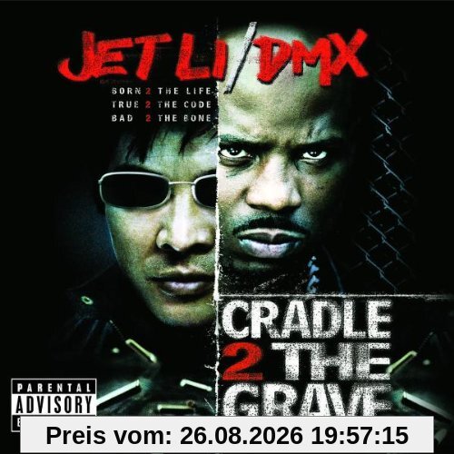 Cradle 2 the Grave
