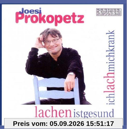 lachenistgesundichlachmichkrank