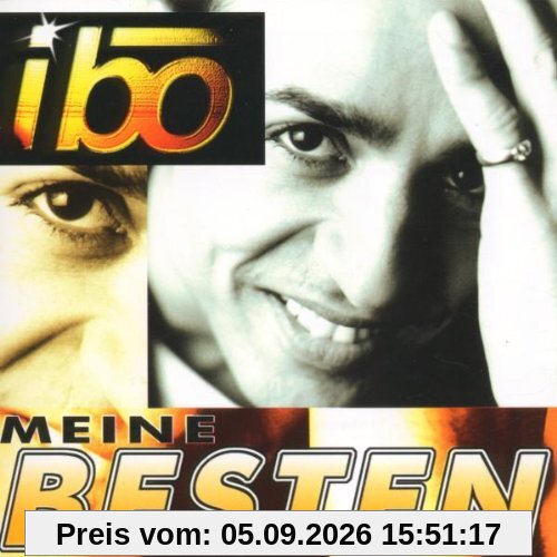 Meine Besten