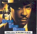 Devil in a Blue