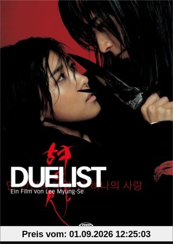 Duelist