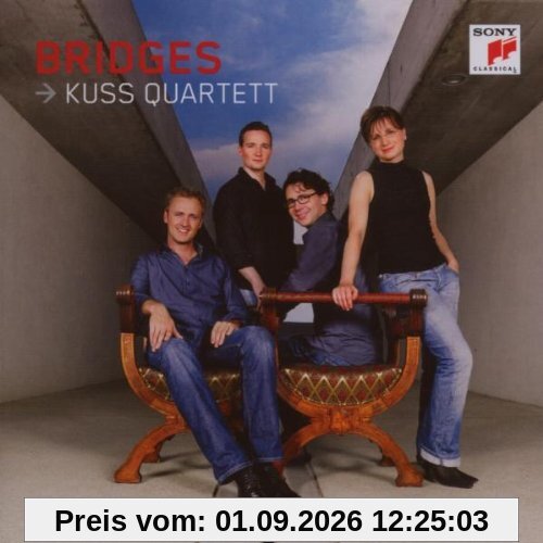 Bridges