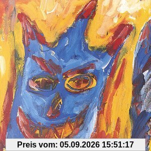 Zeitgeist