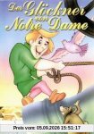 Der Glöckner von Notre Dame