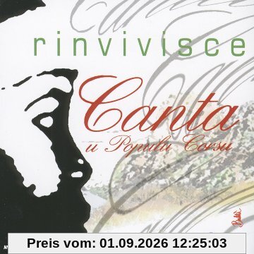 Rinvivisce