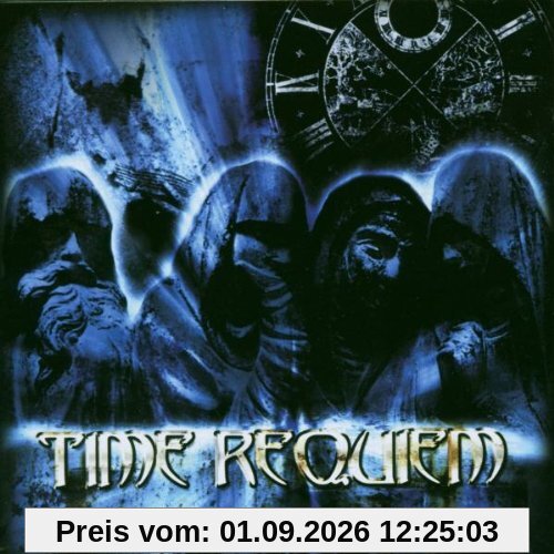 Time Requiem