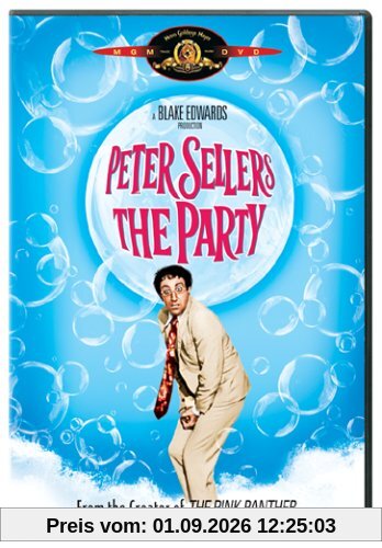 The Party