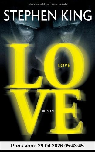 Love