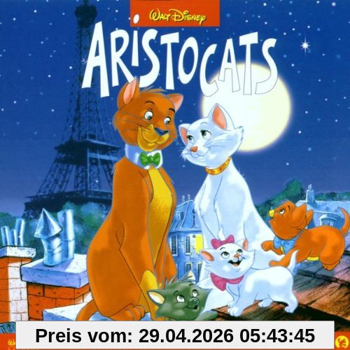 Original-Hörspiel Zum Film