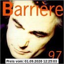 97-Nous Partirons Ensemble